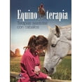 thumbnail image 1 of EQUINOTERAPIA EDITORIAL PAIDOTRIBO EDITORIAL PAIDOTRIBO, 1 of 1