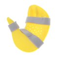 thumbnail image 1 of serony Finger Splint Fingerboard Finger Separator Orthotics Training Board Left, 1 of 5