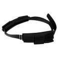 thumbnail image 2 of kurtrusly Scuba Diving Weight Belt with Pockets Quick Release Buckle Strap 6 Pockets, 2 of 7