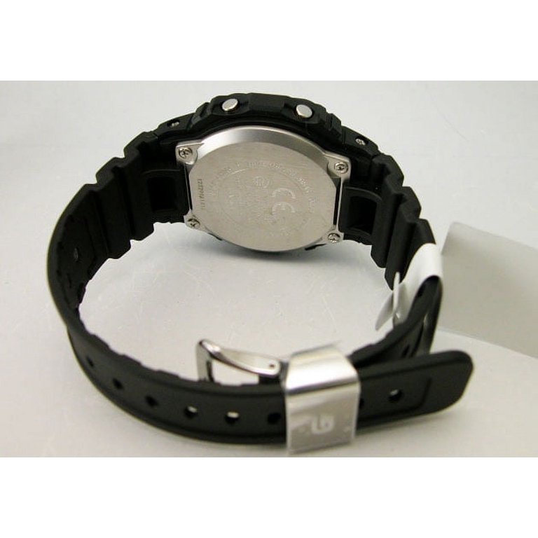 casio g shock gb 5600aa