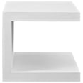 thumbnail image 5 of Modway Gallivant Nightstand or Side Table, Multiple Colors, 5 of 8