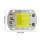 thumbnail image 2 of Lámpara Inundación Bricolaje Chips Al Aire Libre 20/30/50W 110/220V Chip LED 6 Piezas COB BEAD Brillo Compacto Portátil para Acampar, 2 of 9