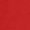 Red, variant on Fish Hook Patent Patent Patent 100% Cotton Premium T-Shirt