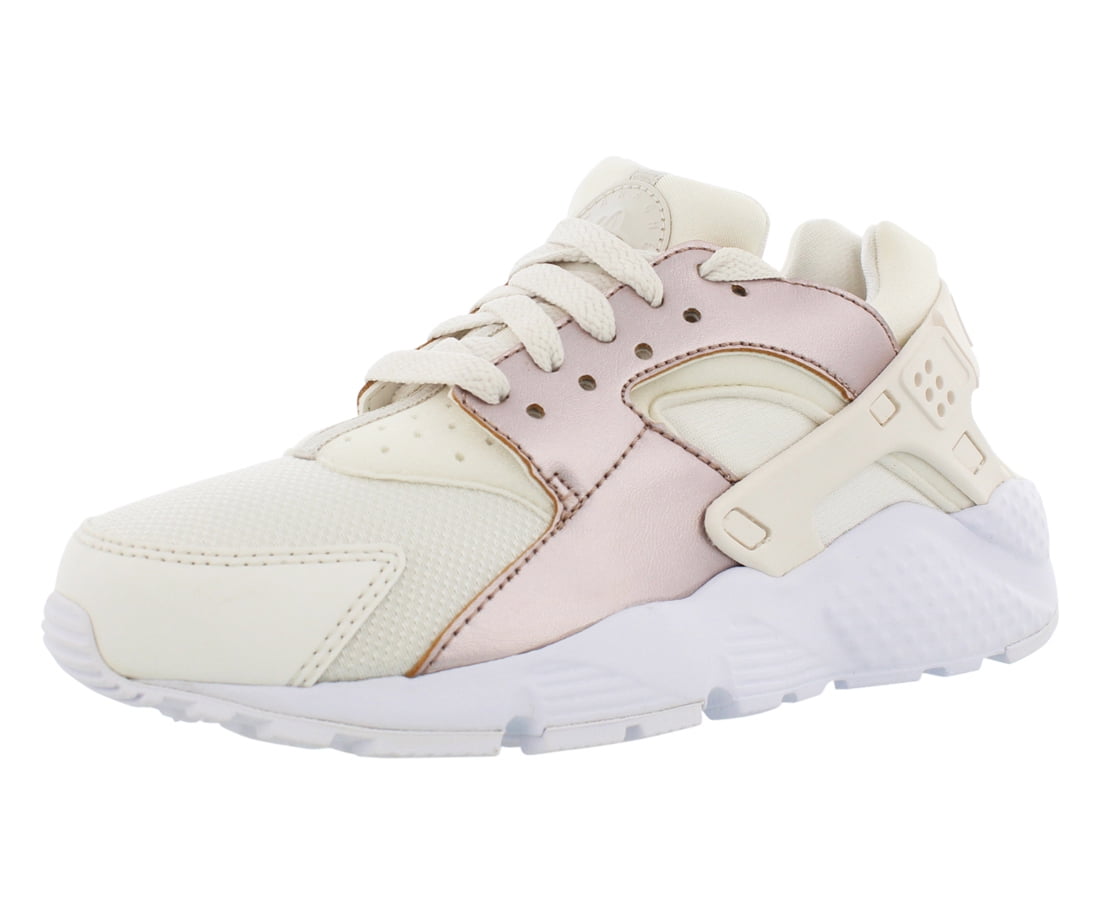 huaraches girls