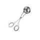 thumbnail image 2 of Toystoory Accesorios para hacer albóndigas de acero inoxidable, utensilio de cocina profesional, accesorio para forma a Clip de bola de arroz relleno Cocina y Comedor S Toystoory HA064141-01, 2 of 6