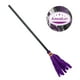 thumbnail image 3 of Amosfun Disfraz de escoba de bruja para Halloween, accesorio decorativo, espectáculo de disfraces, disfraz, escoba milagrosa, escoba de bruja para fiesta de Halloween, 3 of 6