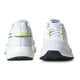 thumbnail image 3 of Tenis Reebok Lite Plus 3 - GY3978 - Mujer blanco 24.5, 3 of 6