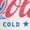 White, variant on Officially Licensed Coca Cola Retro Cola Vintage Graphic Men's Hoodie