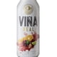 thumbnail image 2 of Pack de 6 Cooler Viña Real Sangría 330 ml Generico Sangría, 2 of 3