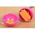 thumbnail image 2 of Catit Play Spinning Bee Interactive Cat Toys, 2 of 3