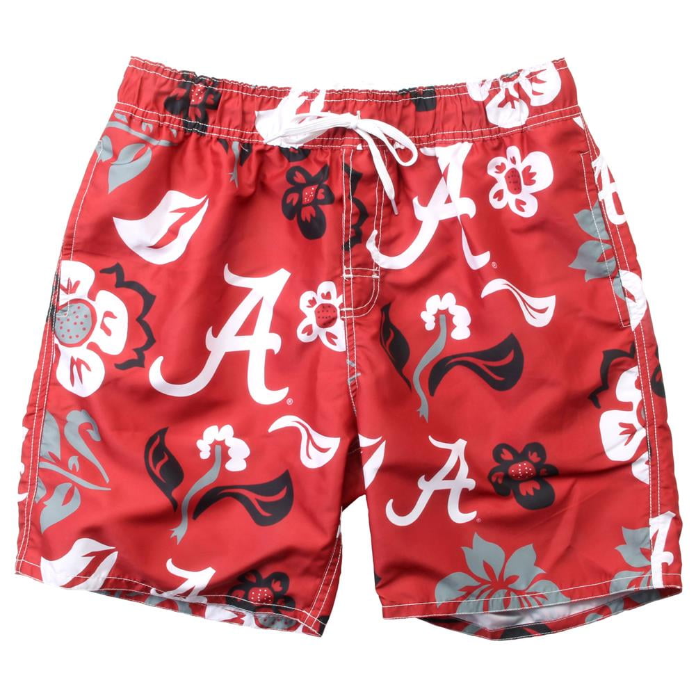 bbc swim trunks