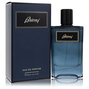 Brioni by Brioni - Men - Eau De Parfum Spray 3.4 oz