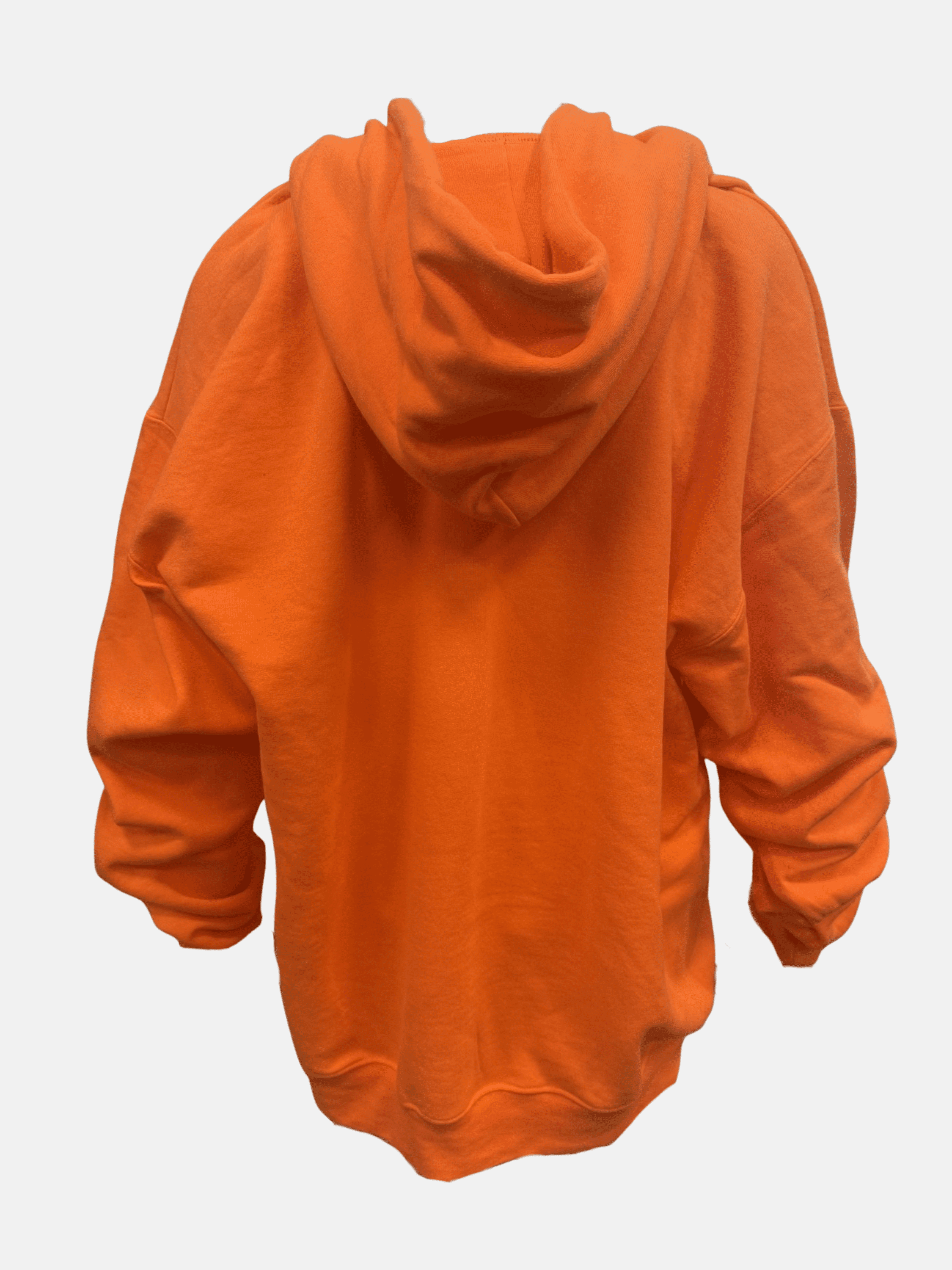 Disney Spooky Goofy Adult Unisex Pullover Hoodie S-XXXL