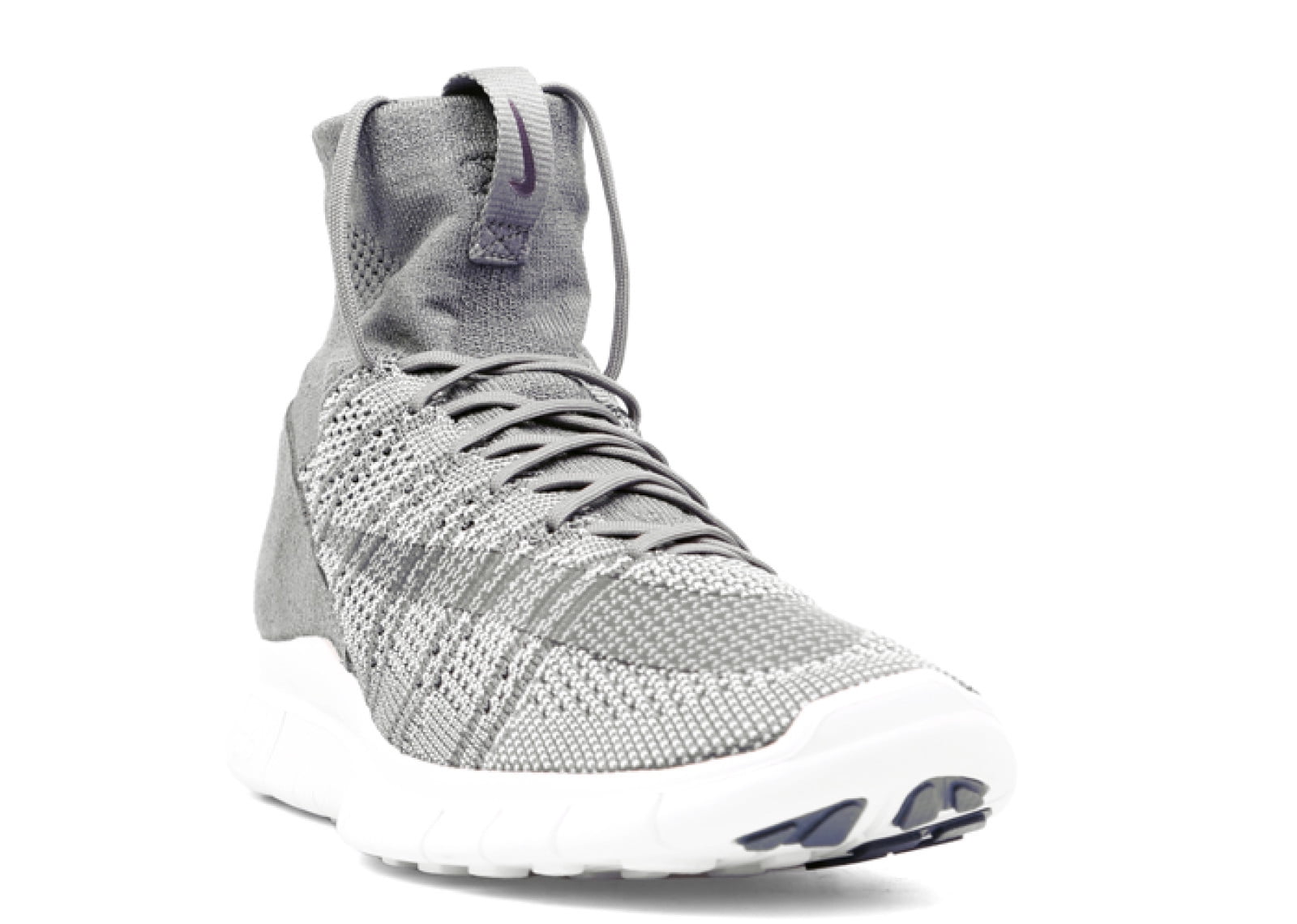 nike free flyknit mercurial sp