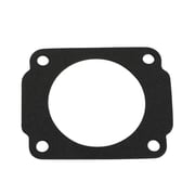 Engine Timing Chain Kit Head Gasket Bolts Set For 02-10 Ford Expedition E-150 F-150 Crown 4.6L V8