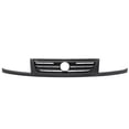 thumbnail image 1 of PARRILLA JETTA 1996 al 1998 VOLKSWAGEN TONG YANG ., 1 of 3