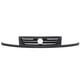 thumbnail image 1 of PARRILLA JETTA 1996 al 1998 VOLKSWAGEN TONG YANG ., 1 of 3