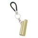 thumbnail image 1 of Fundas de Seguridad Para Encendedor de Llavero, Soporte para Encendedor de Llavero Con Clips de Resorte, Accesorios para Llavero de Encendedor, FundA Para Encendedor, 1 of 7