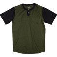 thumbnail image 1 of Matix Men's Standard BB Shirts, 1 of 1