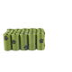 thumbnail image 1 of Drawstring Trash Gallon Trash Bags Kitchen Drawstring Count Bathroom 1.5 Silk 1 Volumes FootprintsPet Waste Bags Pick Up Bags Dog Poop Bag Dispensers Pet Supplies(Buy 2 save 10%), 1 of 6