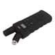 thumbnail image 4 of Medidor de presión de neumáticos Digital 2 en 1 TPA01, Monitor de neumáticos automático TPMS, sistema de herramientas de reaprendizaje, reemplazo para Chevy, 4 of 12