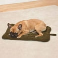 thumbnail image 3 of Slumber Pet Reversible Mat, 3 of 5