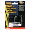 CIPA 49088 Rear-View Mounting Kit