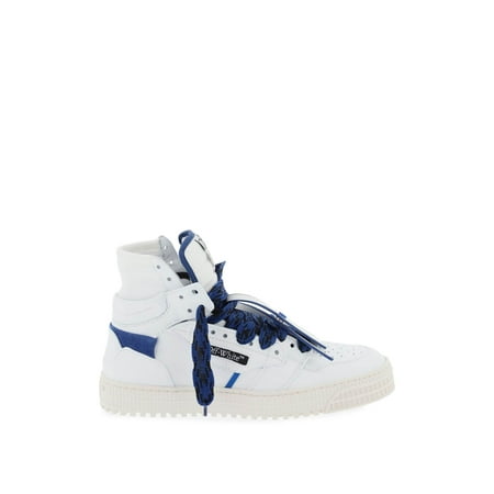 

Off-White 3.0 Off-Court Sneakers Men