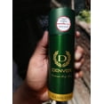 thumbnail image 3 of Denver Hamilton Déodorant Vaporisateur Corporel 165ml, 3 of 5