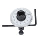 thumbnail image 1 of Kit de herramientas de medición de medidor ajustable de 360 grados de torsión de calibre de ángulo de accionamiento de 1/2 pulgadas, 1 of 14