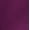 Wine Fusion, variant on Scoop Women's and Women's Plus Scubaknit Zip Front Dress, Sizes XS-4X