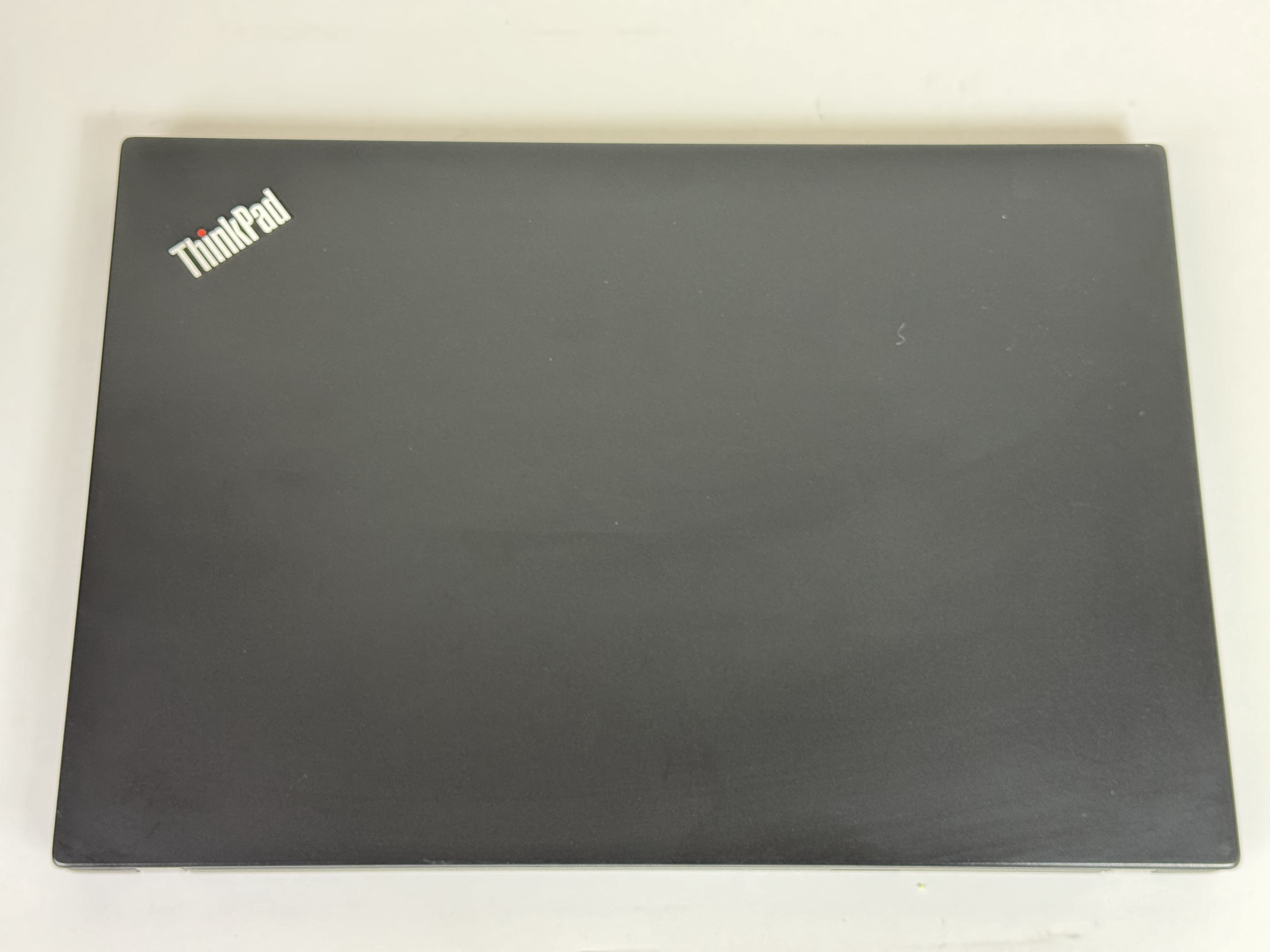 Lenovo ThinkPad T14s Gen 1 Intel Core i7-10510U 1.80GHz 16GB RAM 512GB SSD Windows 11 Pro