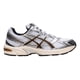 thumbnail image 1 of Tenis Asics Hombre Gel-1130 Blanco 1201a256.113 blanco 7.5 MX, 1 of 5