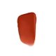 thumbnail image 2 of NARS AIR MATTE LIP COLOR BURLESQUE 7.5 ML PARA MUJER, 2 of 4