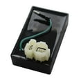 thumbnail image 1 of Ignition Cdi Ignition Box For Can-am Bombardier Ds250 250 (2006-2020), 1 of 5
