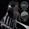 thumbnail image 3 of Gants Écran Tactile Coupe-Vent Imperméables Gants de Neige Gants de Ski pour Hommes Femmes, 3 of 10