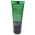 thumbnail image 3 of Bath & Body Works Aromatherapy Stress Relief Eucalyptus Spearmint Moisturizing Body Wash, Ultimate Hydration Body Cream and Essential Oil Mist with a Fresh Forest Bar Soap, 3 of 8