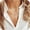 Gold-Bar Lariat Necklace, variant on Dainty Gold Necklace for Women, Cute Long Necklace 14K Gold Plated CZ Lips Bead Y Shaped Lariat Necklace Simple Gold Choker Necklace Aesthetic Drop Necklace Trendy Gold Jewelry for Women[a1535]