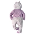 thumbnail image 3 of Mameluco Algodón Disney Para Bebe, 3 of 4