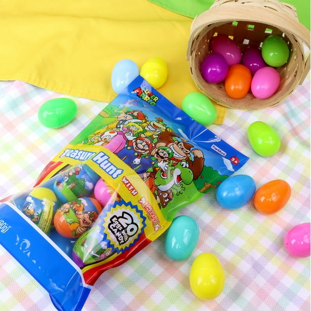 Frankford Hard Candy for Warehouse Breakroom Employee Treats