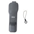 thumbnail image 4 of Peggybuy Carrying Case w/ Lanyard Portable Protective Shell for DJI Osmo Pocket 3 Camera, 4 of 4