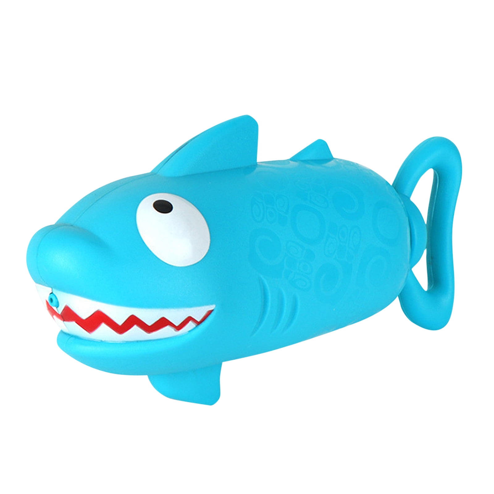 H01 Animal Water Blaster Squirt Toy With Soaker Toy For Boys Girls Kids