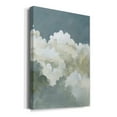thumbnail image 2 of Big Clouds II Premium Gallery Wrapped Canvas - Ready to Hang, 2 of 9
