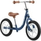 thumbnail image 1 of Retrospec Cub 2 Toddler 12 Balance Bike, 18 Months - 3 Years Old, No Pedal Beginner Kids Bicycle for Girls & Boys, Flat-Free Tires, Adjustable Seat, & Durable Frame, 1 of 5