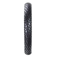 thumbnail image 2 of Llanta para Moto CEAT 90/90-21 Tube Type GRIPP XL F. India, 2 of 4