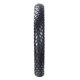 thumbnail image 2 of Llanta para Moto CEAT 90/90-21 Tube Type GRIPP XL F. India, 2 of 4
