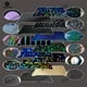 thumbnail image 4 of Para placa de construcción Creality K1 Max, placa de construcción Creality K1C, placa de construcción Creality K1 H1H, PEO, PEY, hoja PEI de 235 x 235, 310 x 315, Ender 3 S1, Ender 3 V3 Se, 4 of 5