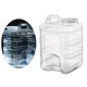 thumbnail image 4 of El de agua portátil funciones libre del de agua del coche sin , 20L, 4 of 8