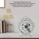 thumbnail image 4 of Reloj De Engranajes De Mesa, Reloj De Engranajes Mecánicos, Creatividad, Ritmo De Sentido Fuerte Para Estudio, 4 of 7