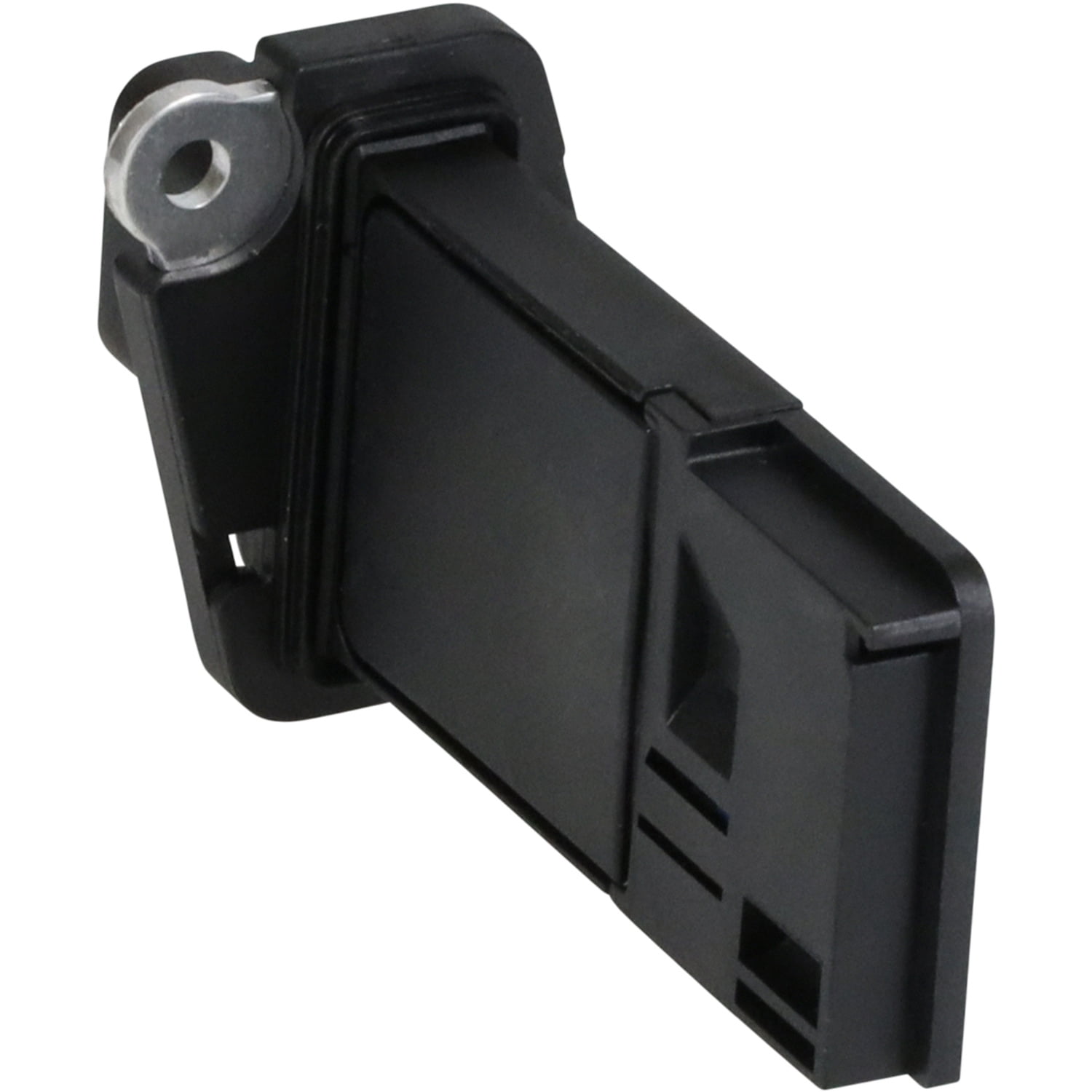 OEG Parts New Mass Air Flow Sensor Replacement For Jeep Liberty 2.8L 05-06 2005 2006, MAF Sensor 53013733AB MAF0089 MAF20317